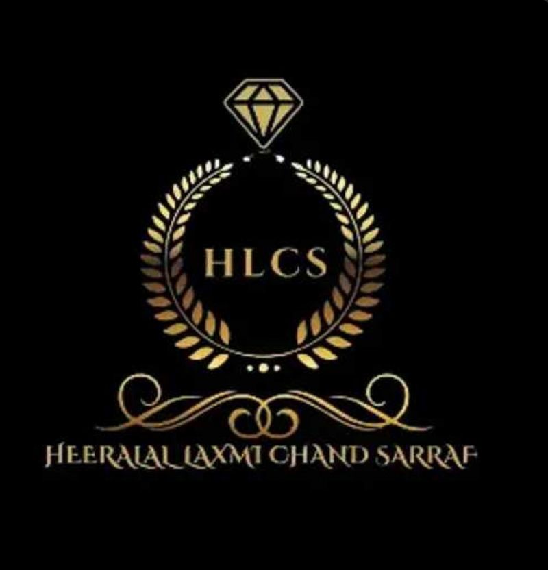 Heeralal laxmi chand sarraf